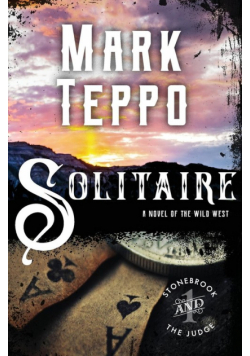 Solitaire