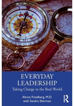 Everyday Leadership