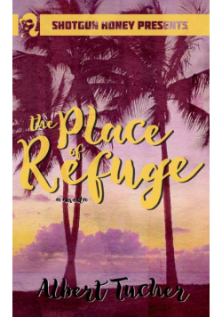 The Place of Refuge