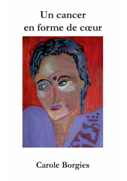 Un cancer en forme de coeur
