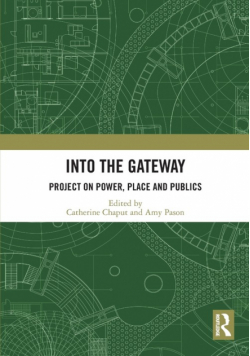 Into the Gateway