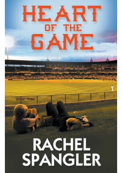 Heart of the Game
