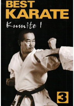 Best Karate 3 w.2020