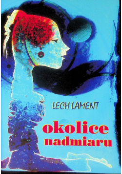 Okolice nadmiaru