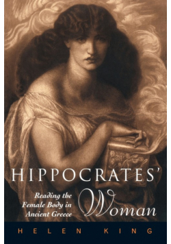 Hippocrates' Woman