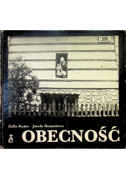 Obecność