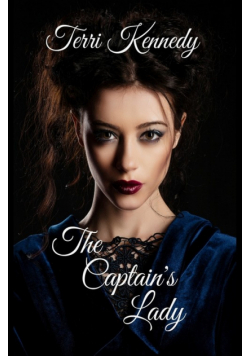 The Captain's Lady