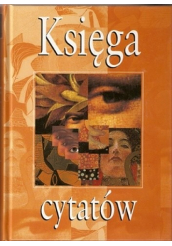 Księga cytatów
