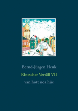 Rintscher Vertäll VII