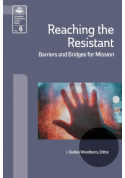 Reaching the Resistant