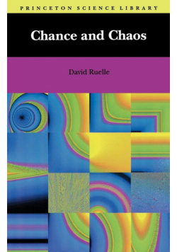 Chance and Chaos