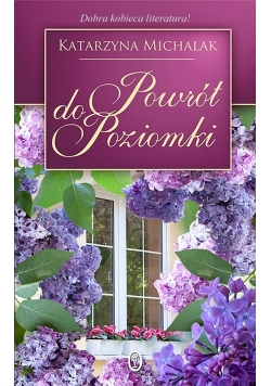 Powrót do Poziomki