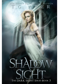 Shadow Sight