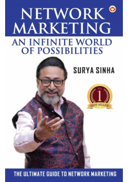 Network Marketing