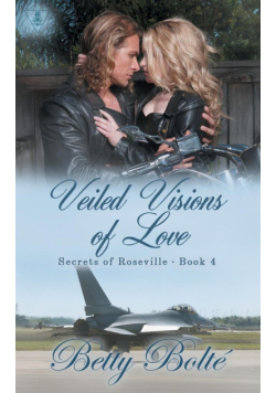 Veiled Visions of Love