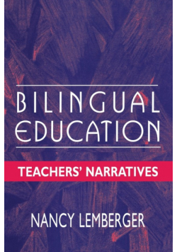 Bilingual Education
