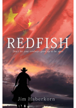 Redfish