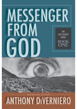Messenger From God