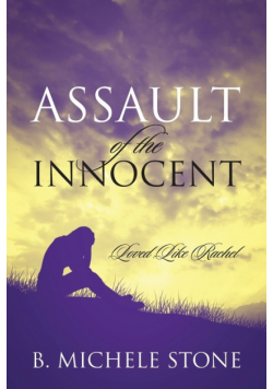 Assault of the Innocent