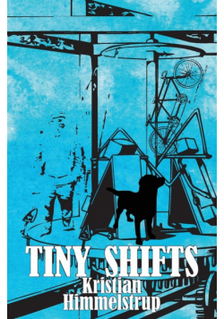 Tiny Shifts