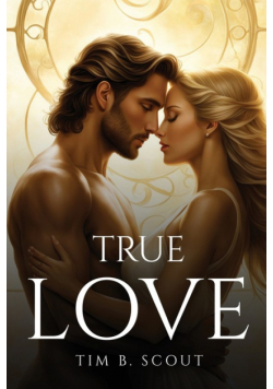 True Love