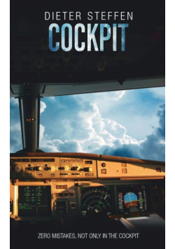 Cockpit