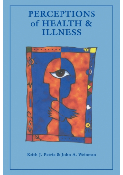 Perceptions of Health & Illnes