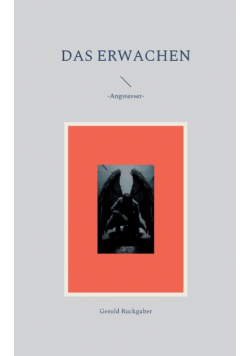 Das Erwachen