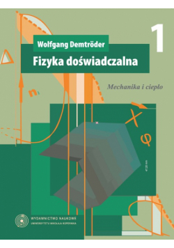 Fizyka doświadczalna