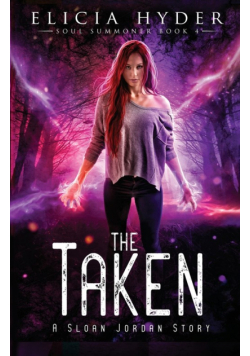 The Taken