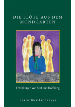 Die Flöte aus dem Mondgarten