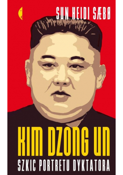 Kim Dzong Un