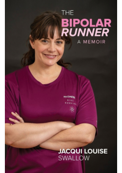 The Bipolar Runner