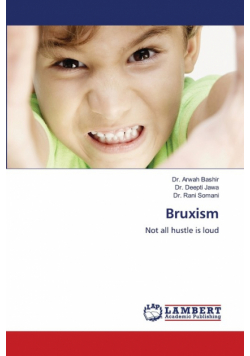 Bruxism