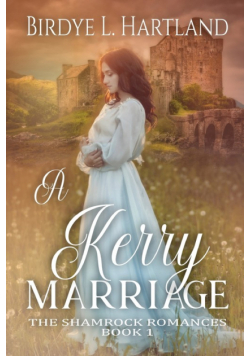 A Kerry Marriage