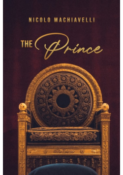 The Prince