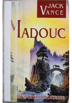 Maduc