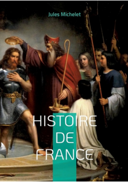 Histoire de France