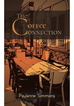 The Coffee Connection