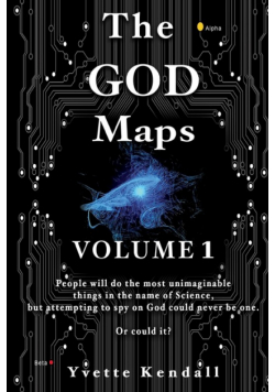 The GOD Maps