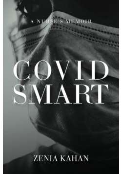 Covid Smart
