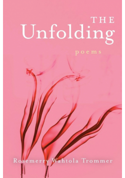 The Unfolding