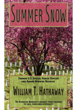 Summer Snow