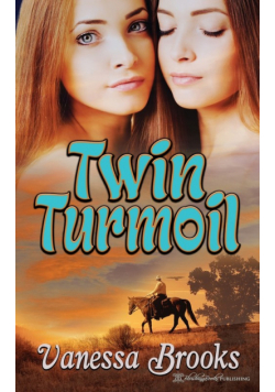 Twin Turmoil