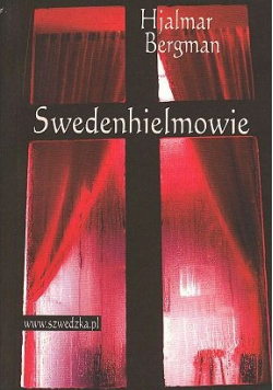 Swedenhielmowie