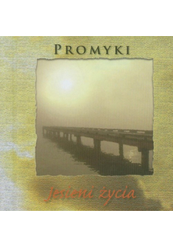 Promyki Jesieni Życia