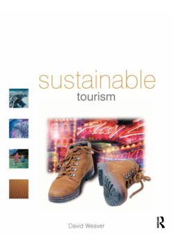 Sustainable Tourism