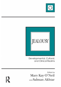 Jealousy