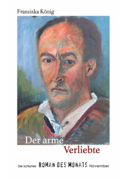 Der arme Verliebte