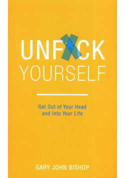 Unfck Yourself